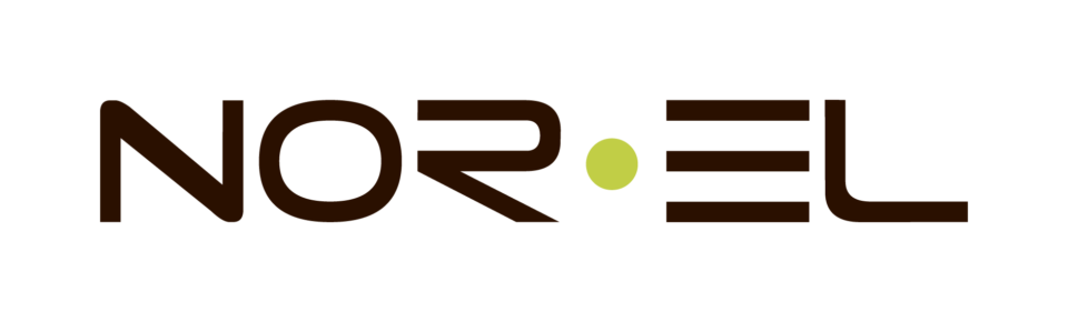 Nor-El